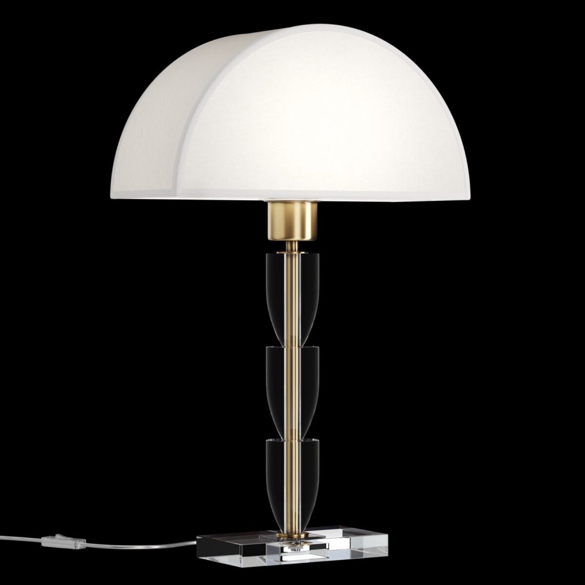 Z034TL-01BZ_on_(1)_standart