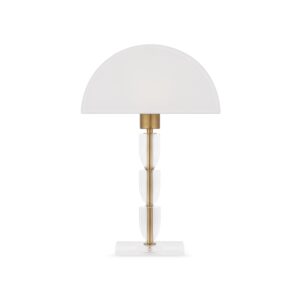 Prima Table Lamp