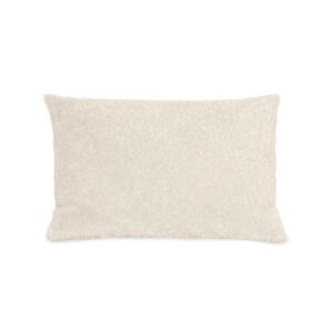 Cushion Gabriel 40cm x 60cm