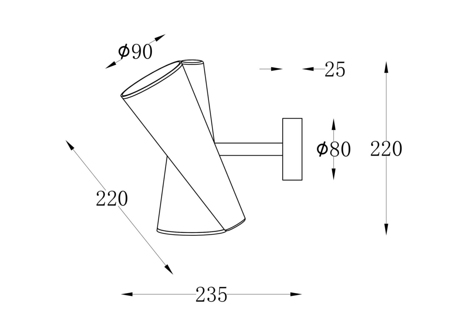 draft_MOD095WL-02BS_standart