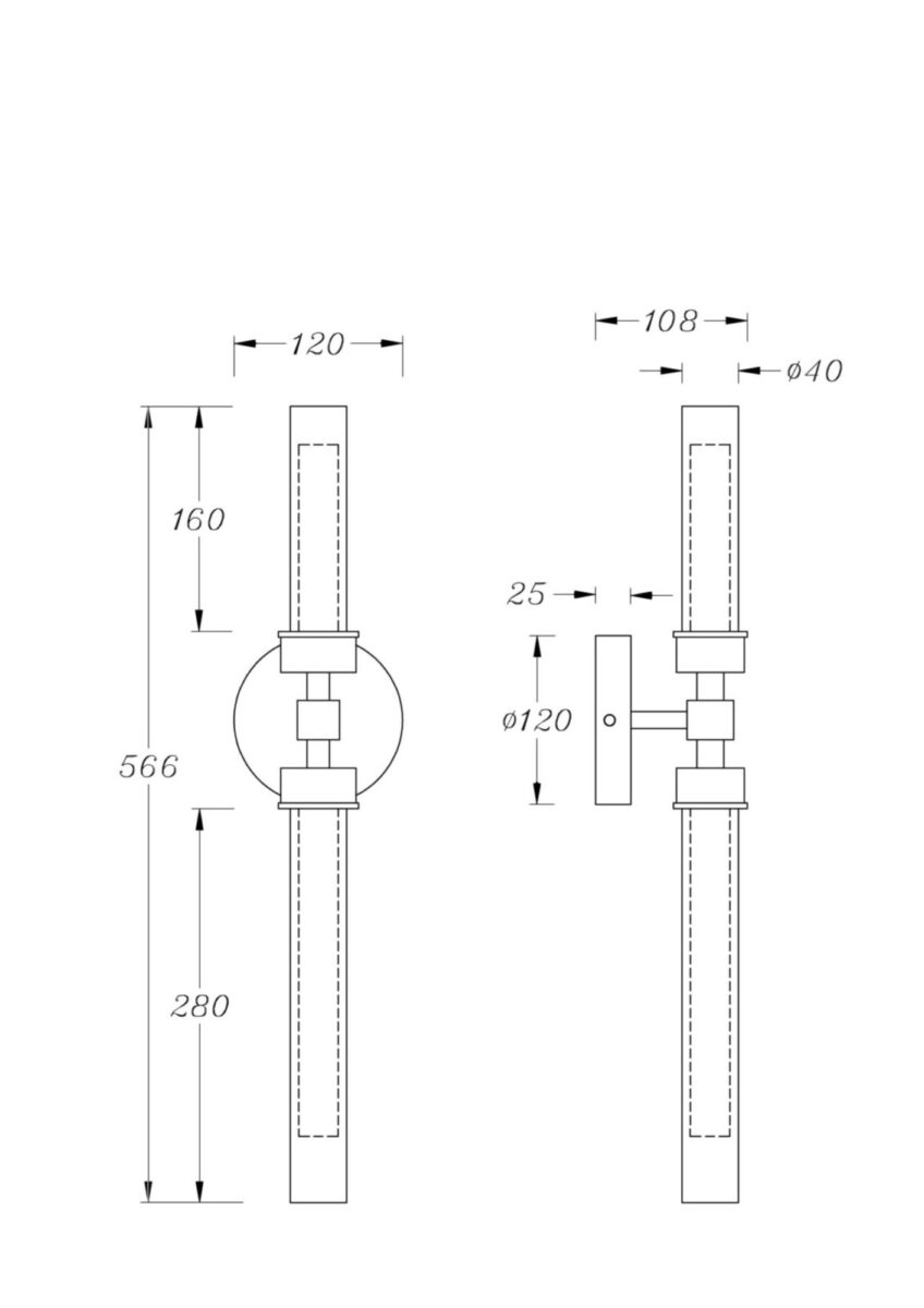 draft_MOD116WL-L7B3K_standart