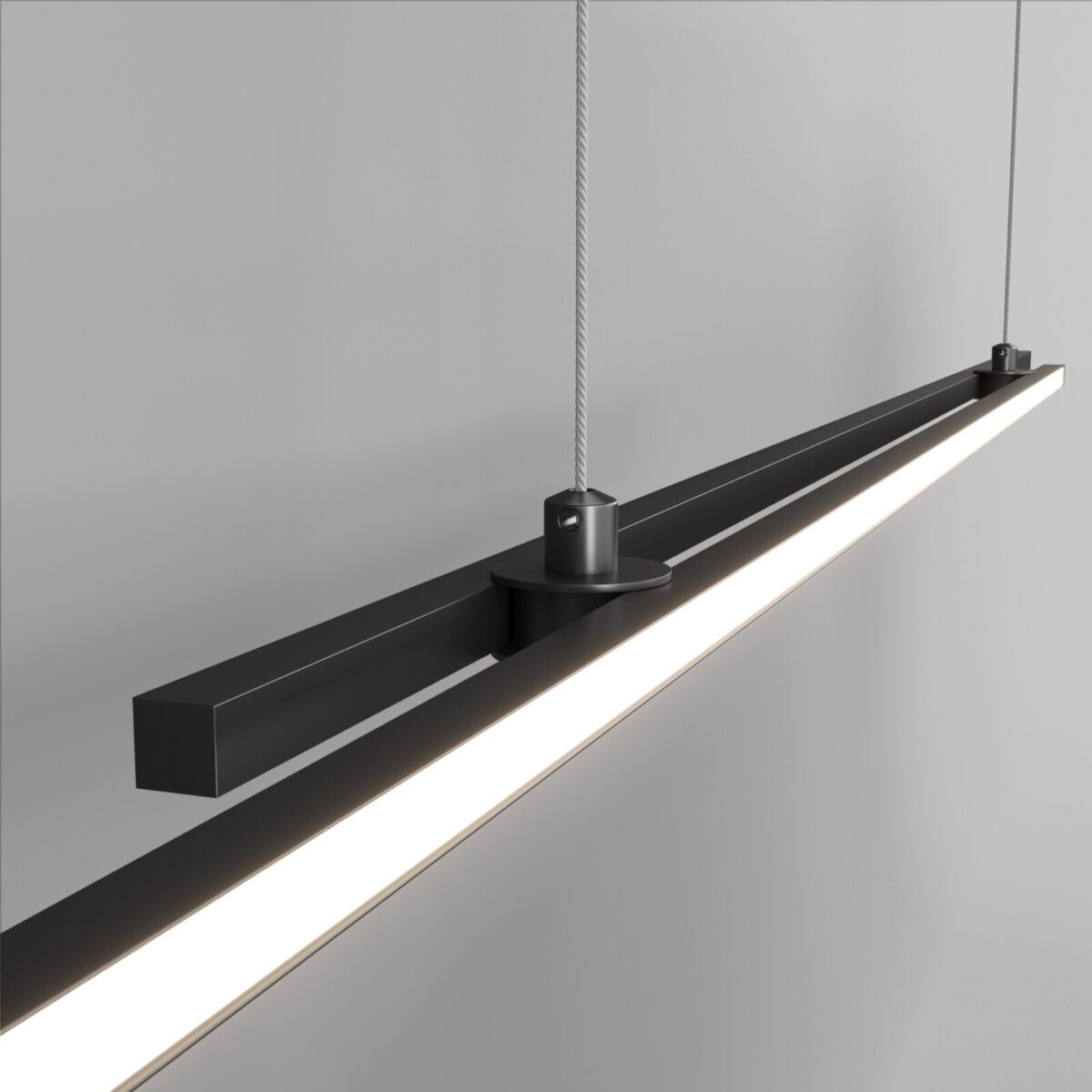 element_MOD005PL-L36BK_standart