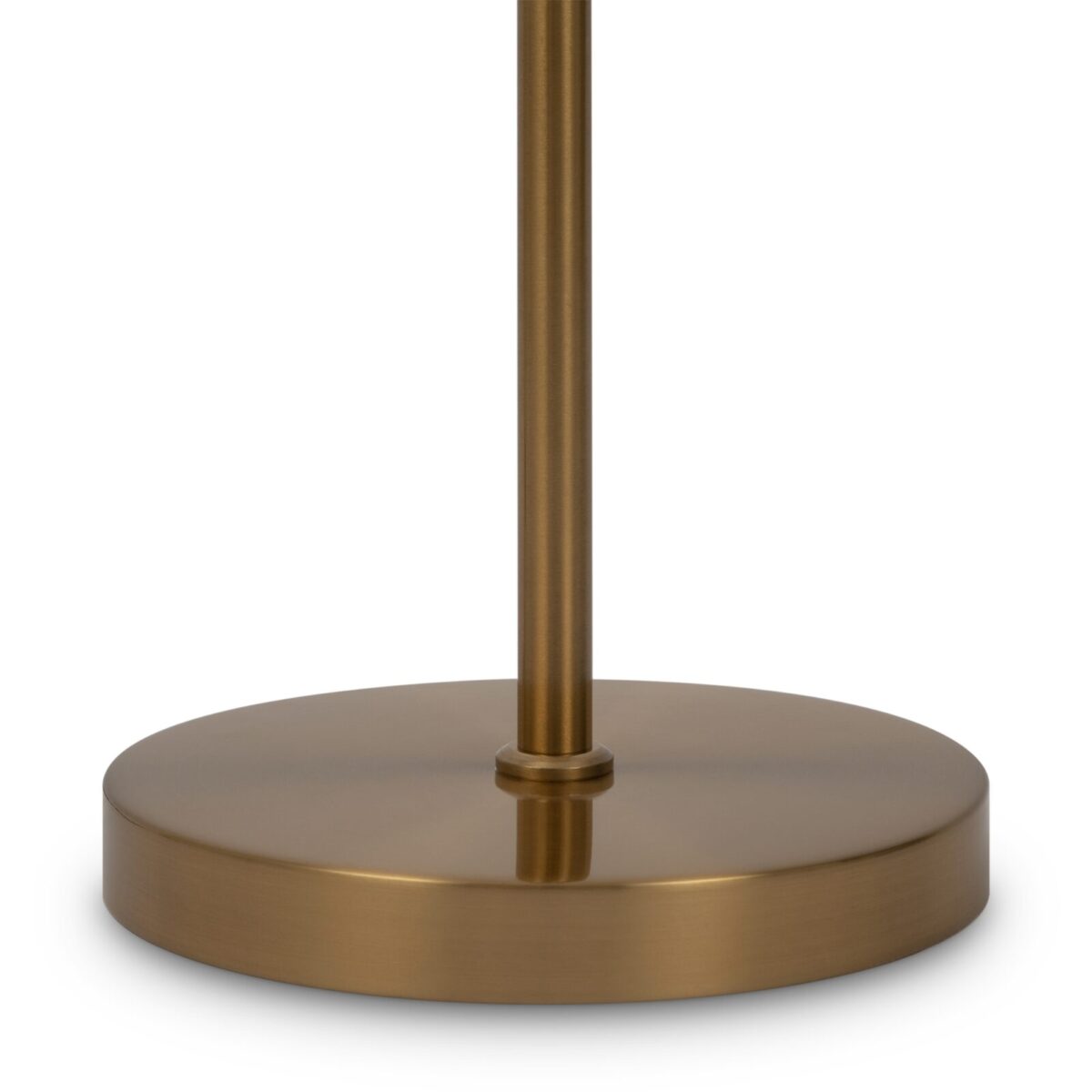 element_MOD013FL-01BS_w_standart