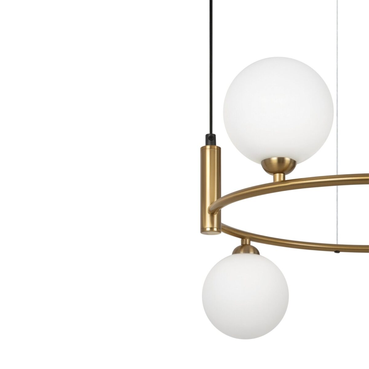 element_MOD013PL-04BS1_w_standart