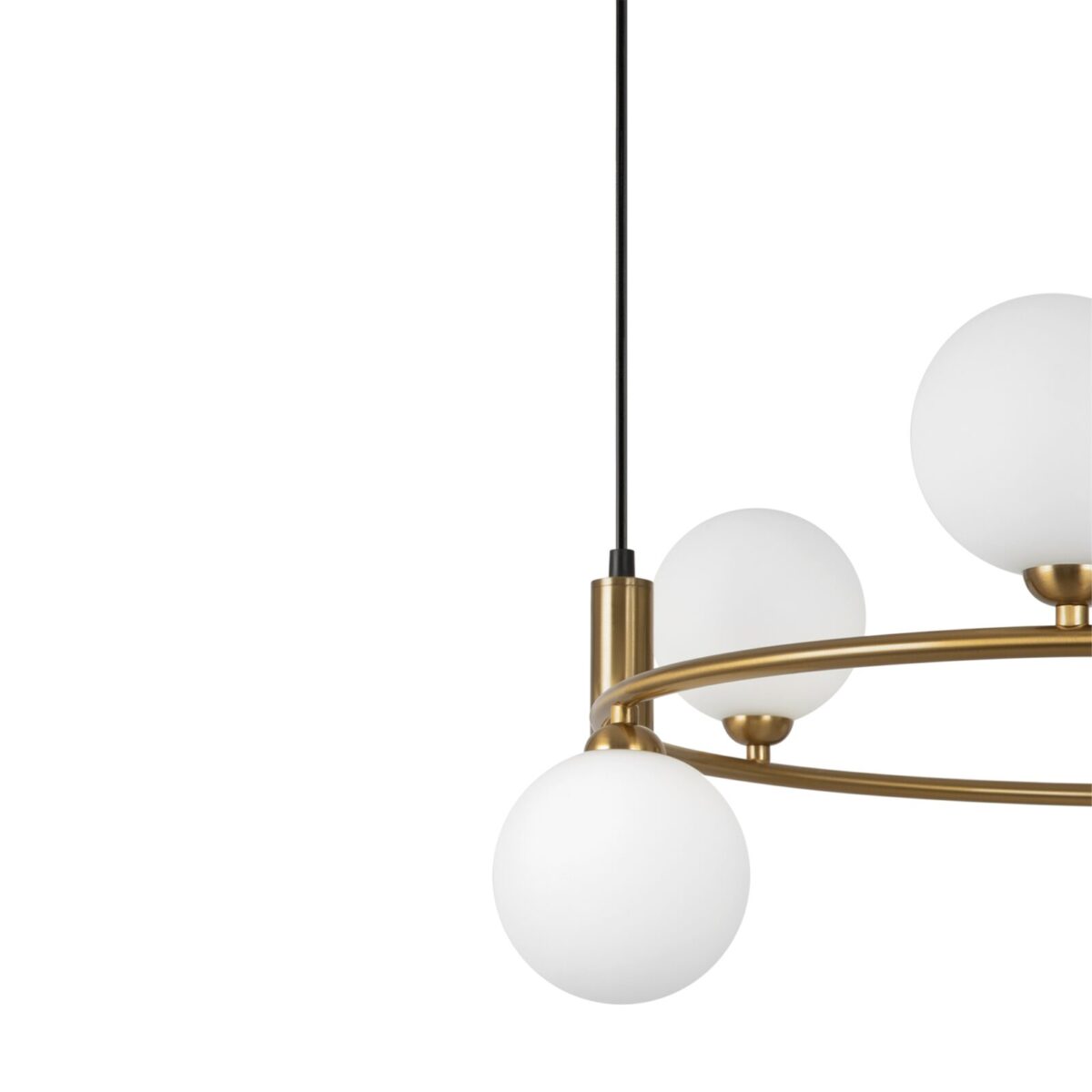 element_MOD013PL-06BS1_w_standart