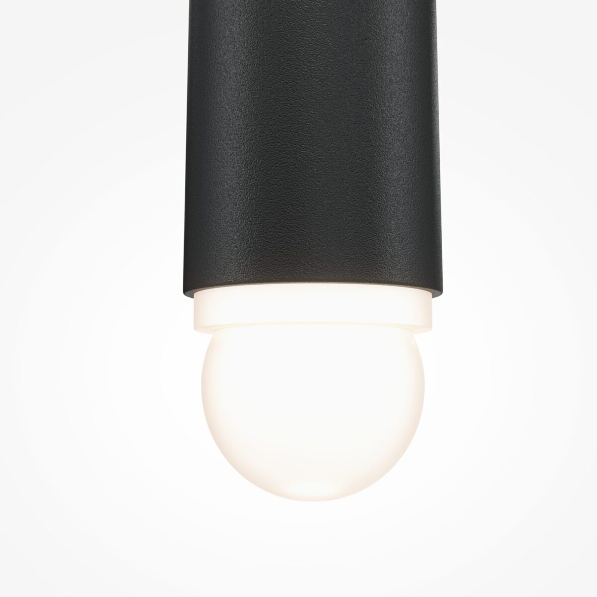 element_MOD132PL-L28BK_w_standart