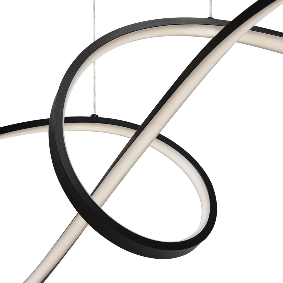 element_MOD156PL-L52B4K_w_(1)_standart