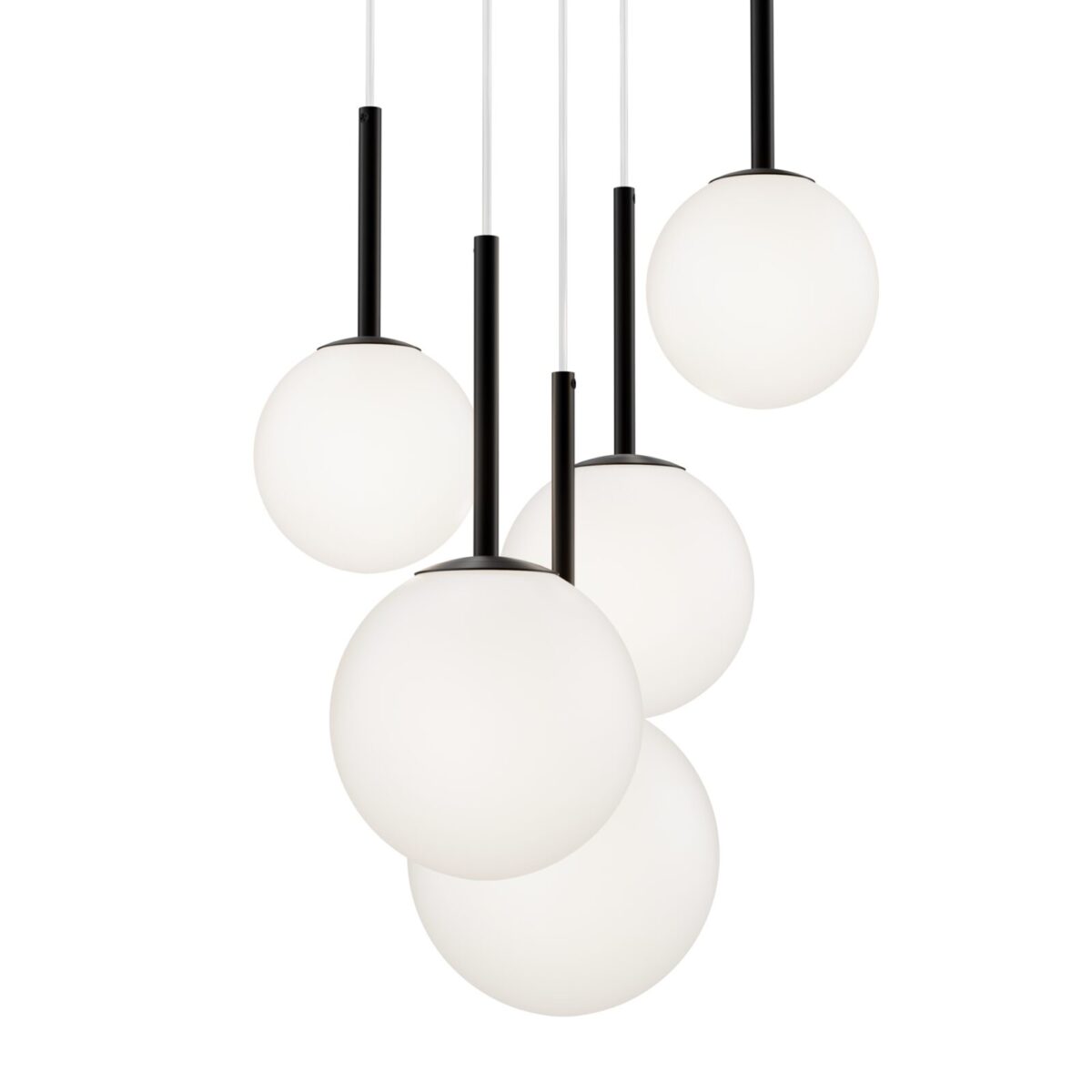 element_MOD321PL-05B_w_(1)_standart