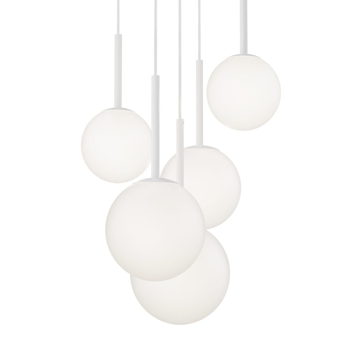 element_MOD321PL-05W_w_(1)_standart