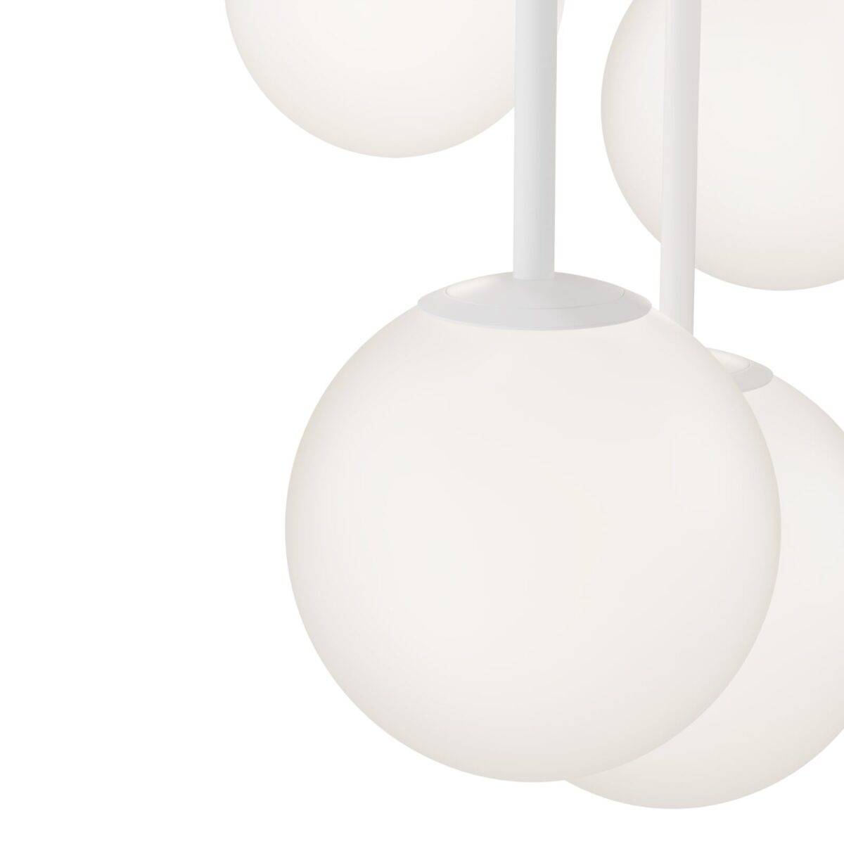 element_MOD321PL-05W_w_(2)_standart