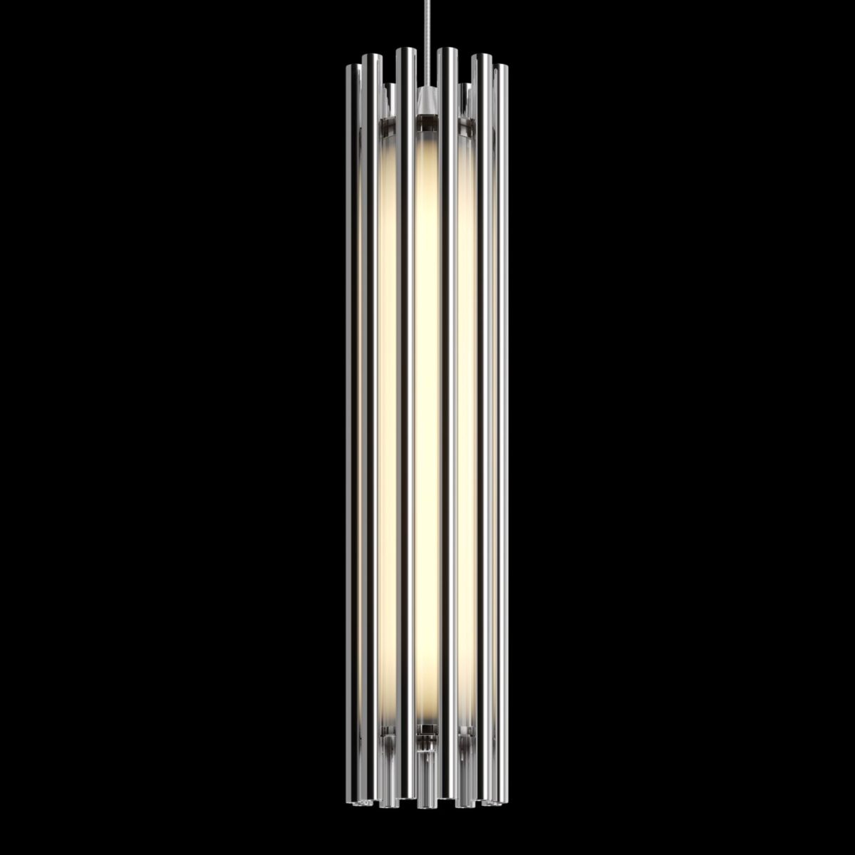 element_MOD410PL-L12CH3K_(1)_standart
