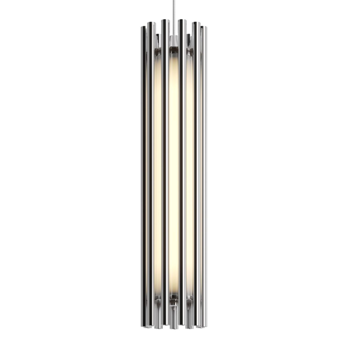 element_MOD410PL-L12CH3K_w_(2)_standart