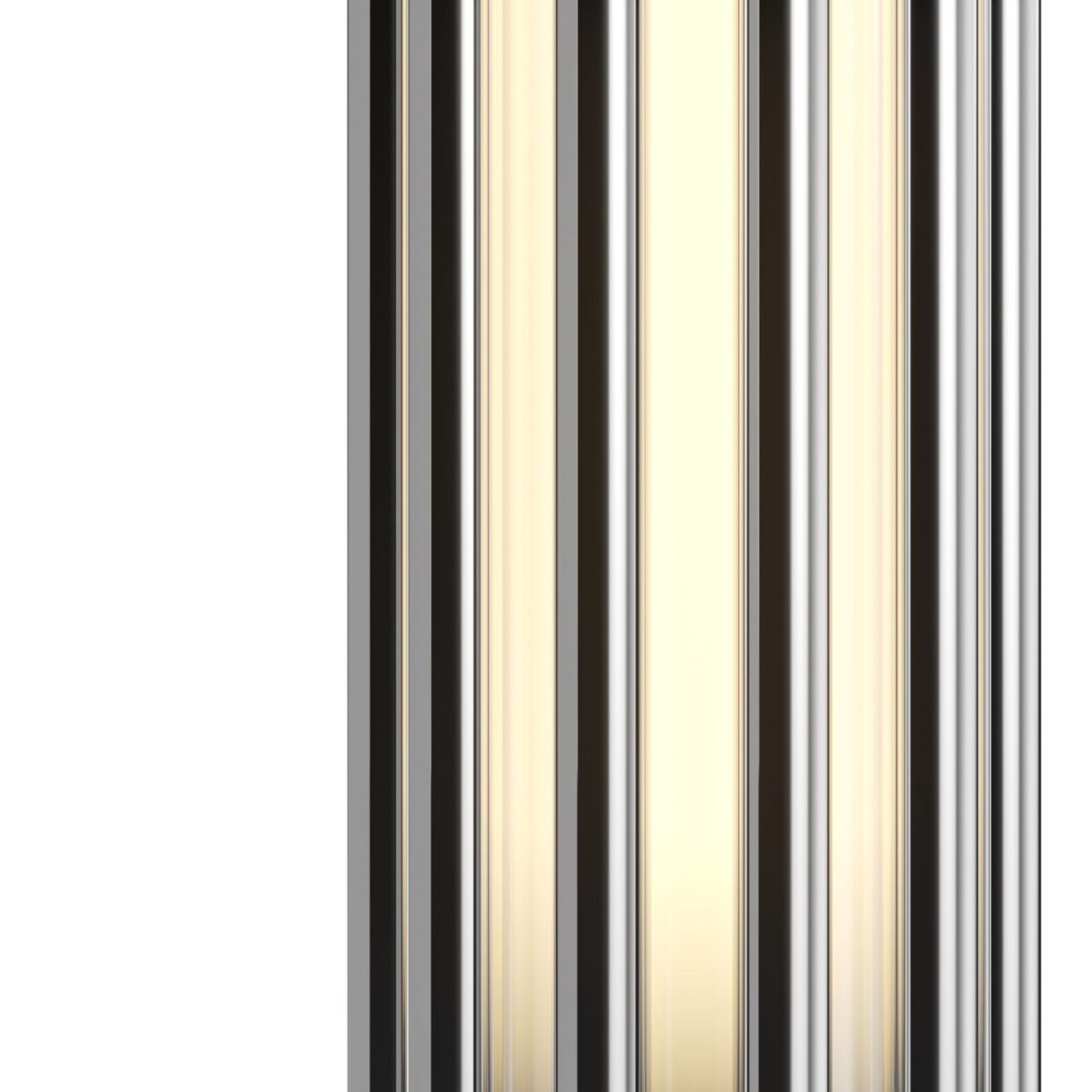 element_MOD410WL-L12CH3K_w_(1)_standart