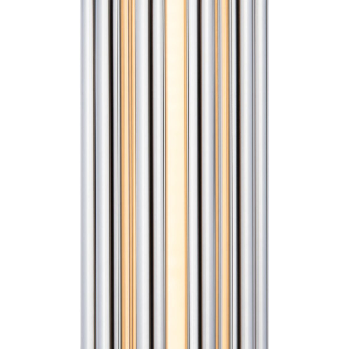 element_MOD410WL-L12CH3K_w_standart
