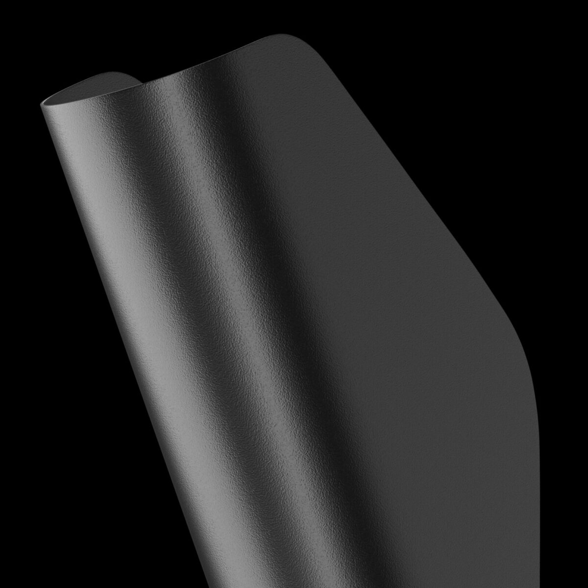 element_MOD417WL-01B_(1)_standart