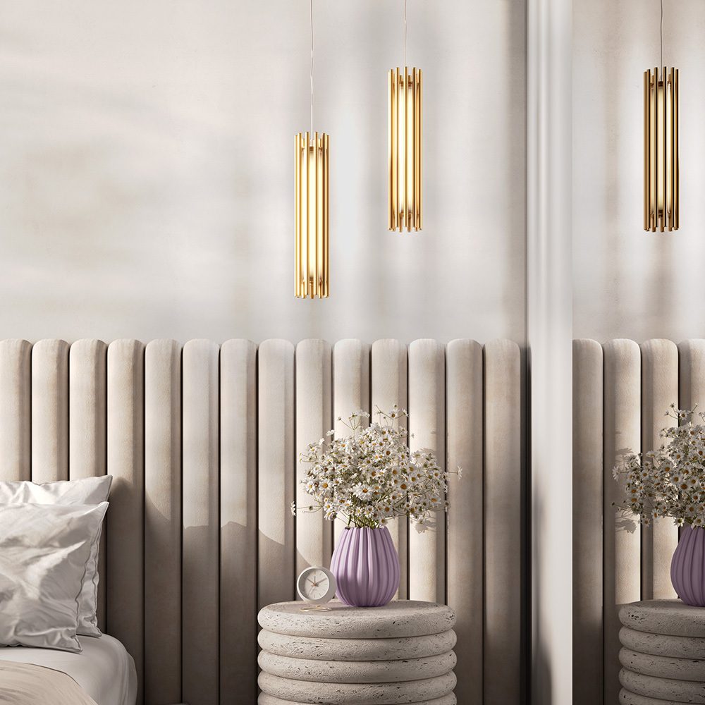 interior_MOD410PL-L12BS3K_(2)_standart