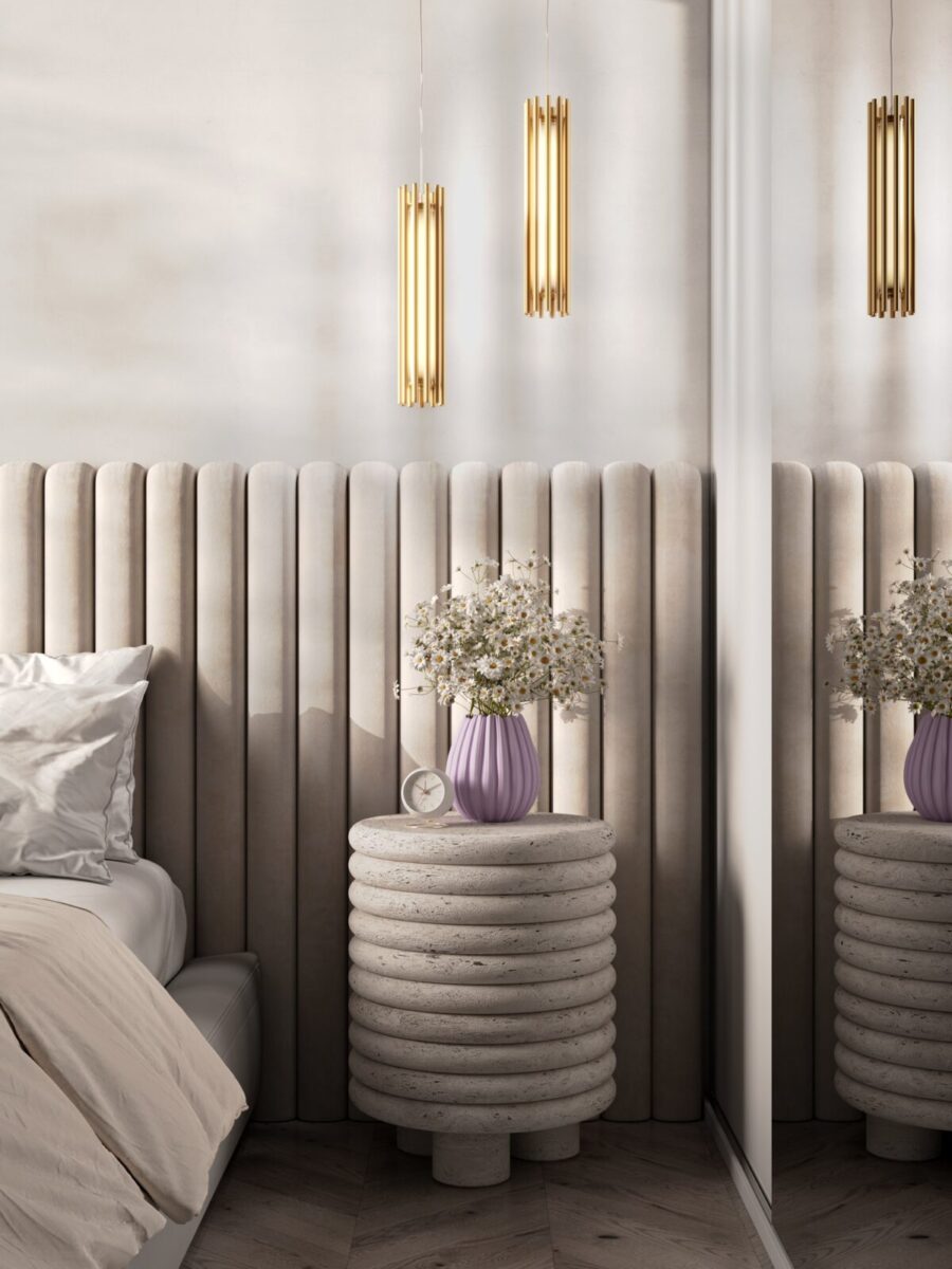 interior_MOD410PL-L12BS3K_standart