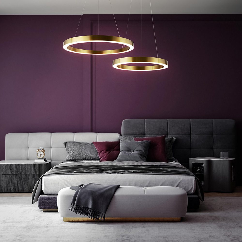 interior_MOD415PL-L45BS4K_standart