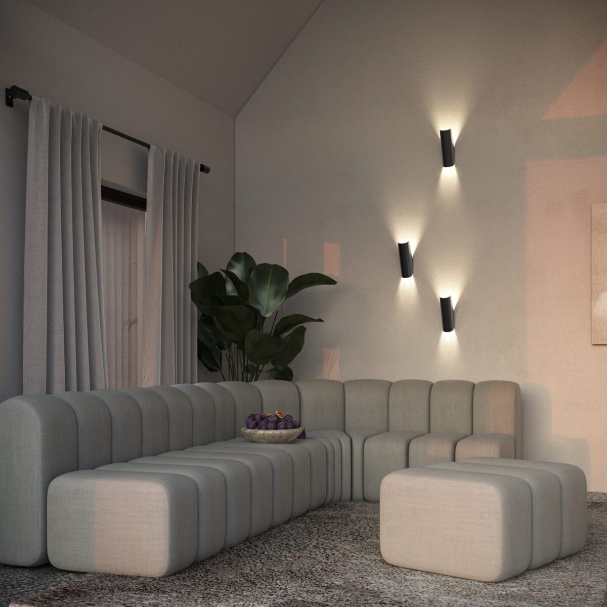 interior_MOD417WL-01B_standart