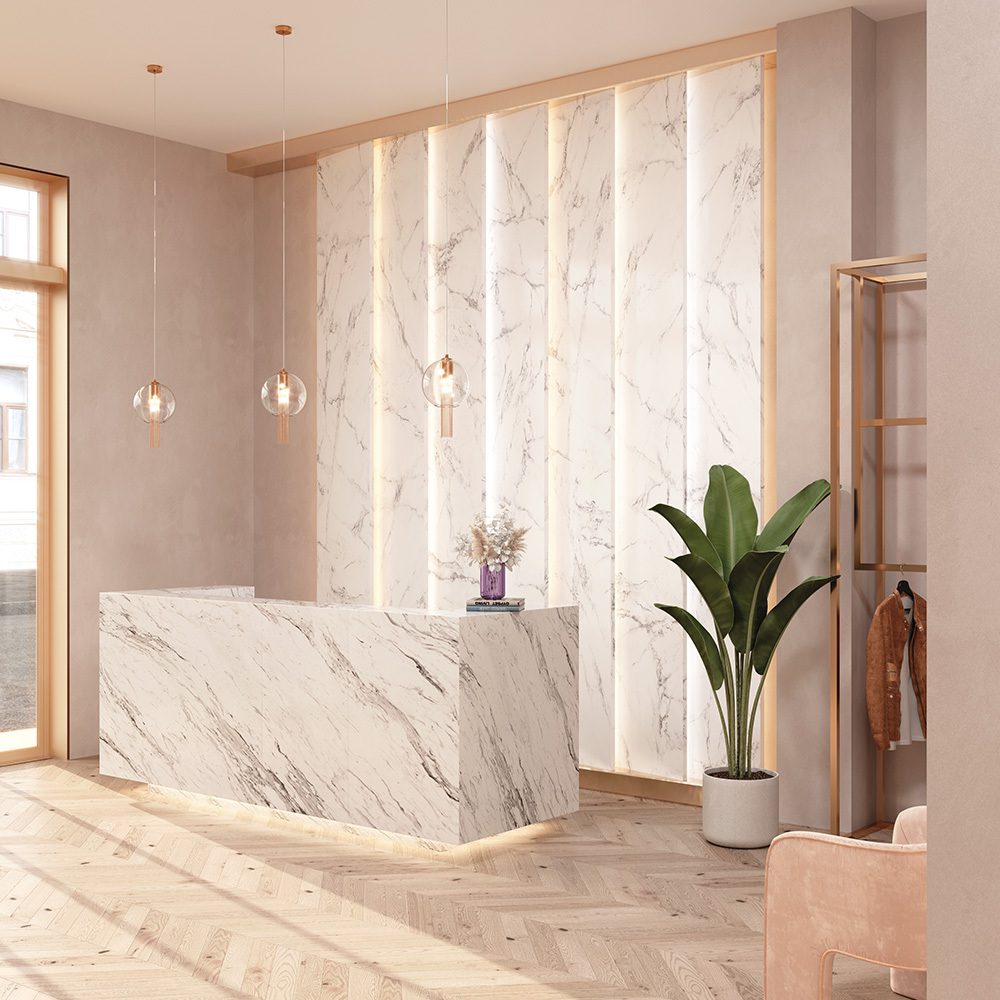 interior_P095PL-01BZ1_(1)_standart