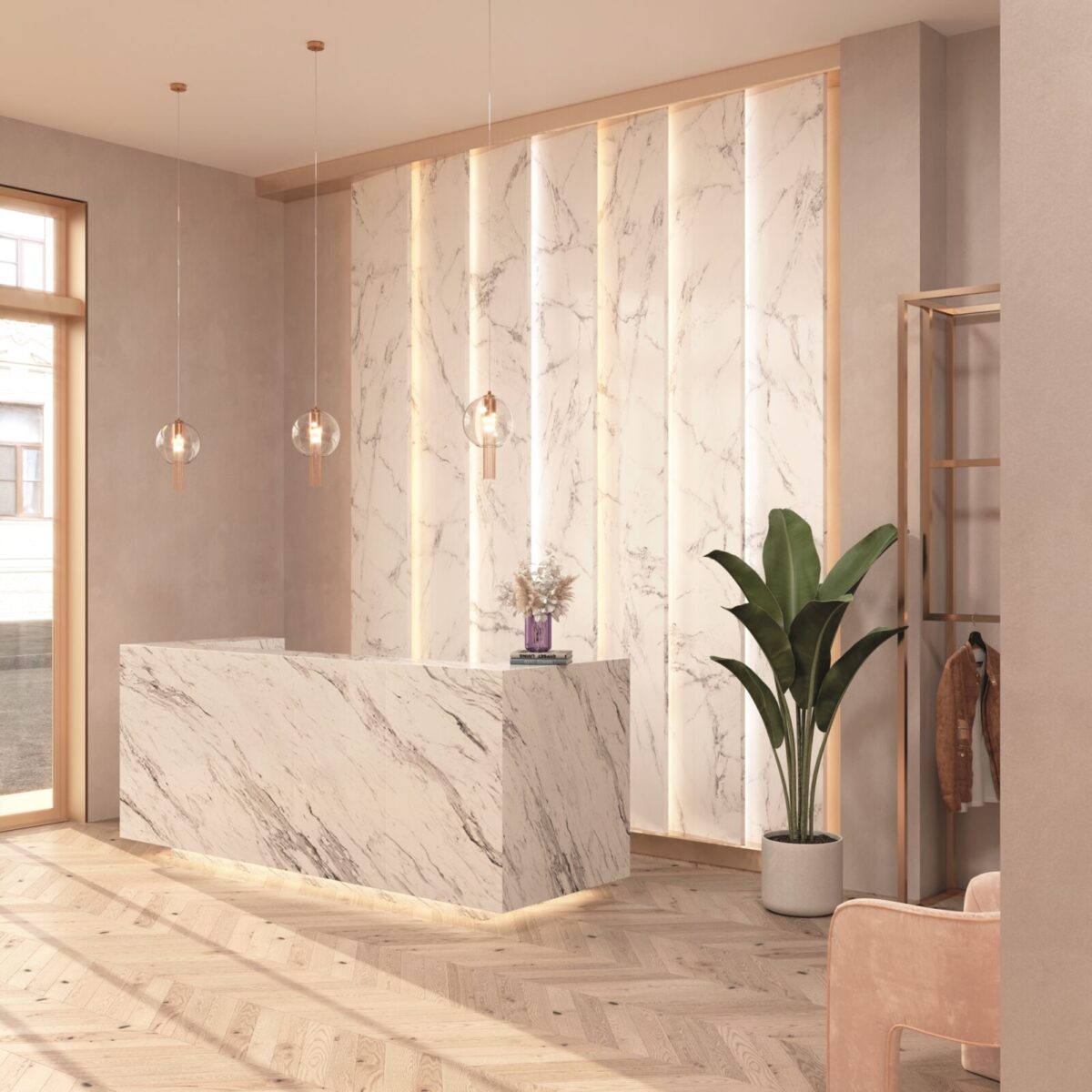 interior_P095PL-01BZ1_standart