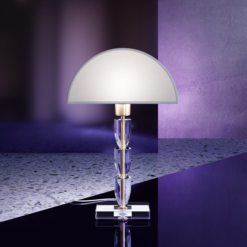 interior_Z034TL-01BZ_(2)_standart