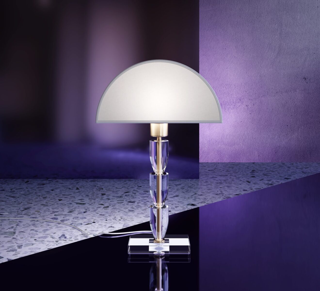 interior_Z034TL-01BZ_standart