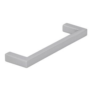Aluminium Pull Bar Handle #2108
