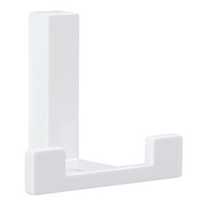 White Coat Hook #2325