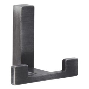 Iron Antique Coat Hook #2325
