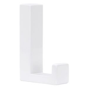 White Coat Hook #2326