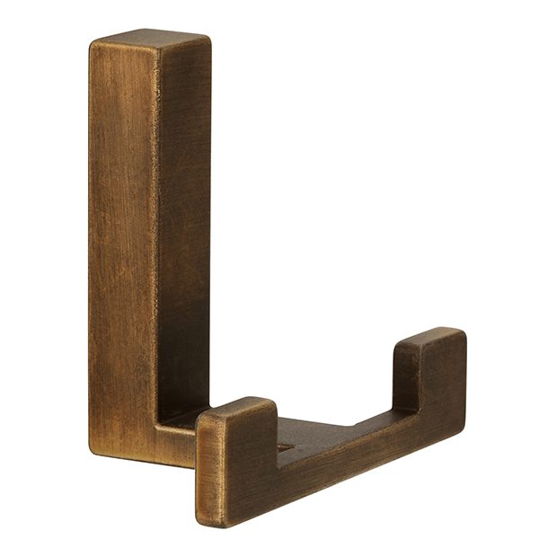 9002843416643_seitlich