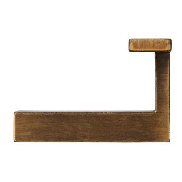 9002843416643_stehend