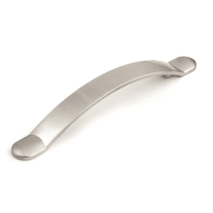 Moy Chrome Handle