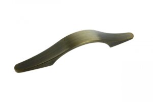 Merrion American Bronze Handle