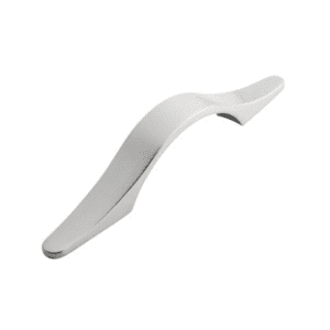 Merrion Chrome Handle