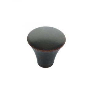 Merrion American Copper Knob