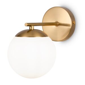 Wall lamp