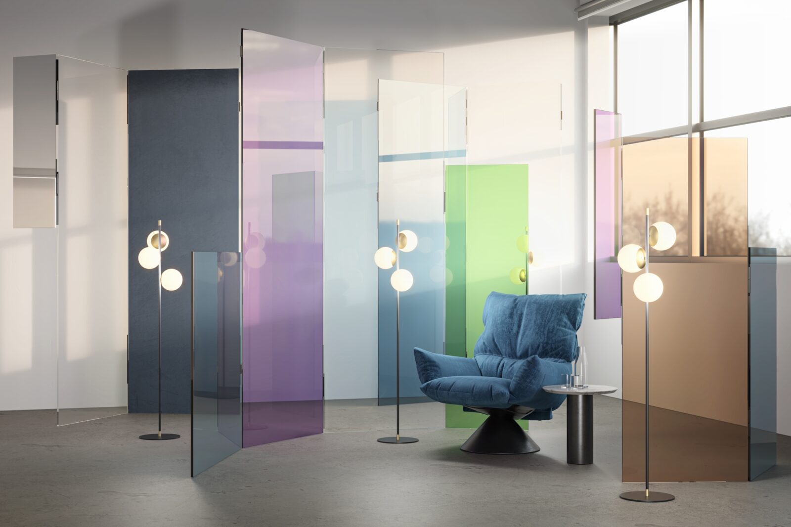 interior_MOD048FL-03G_standart