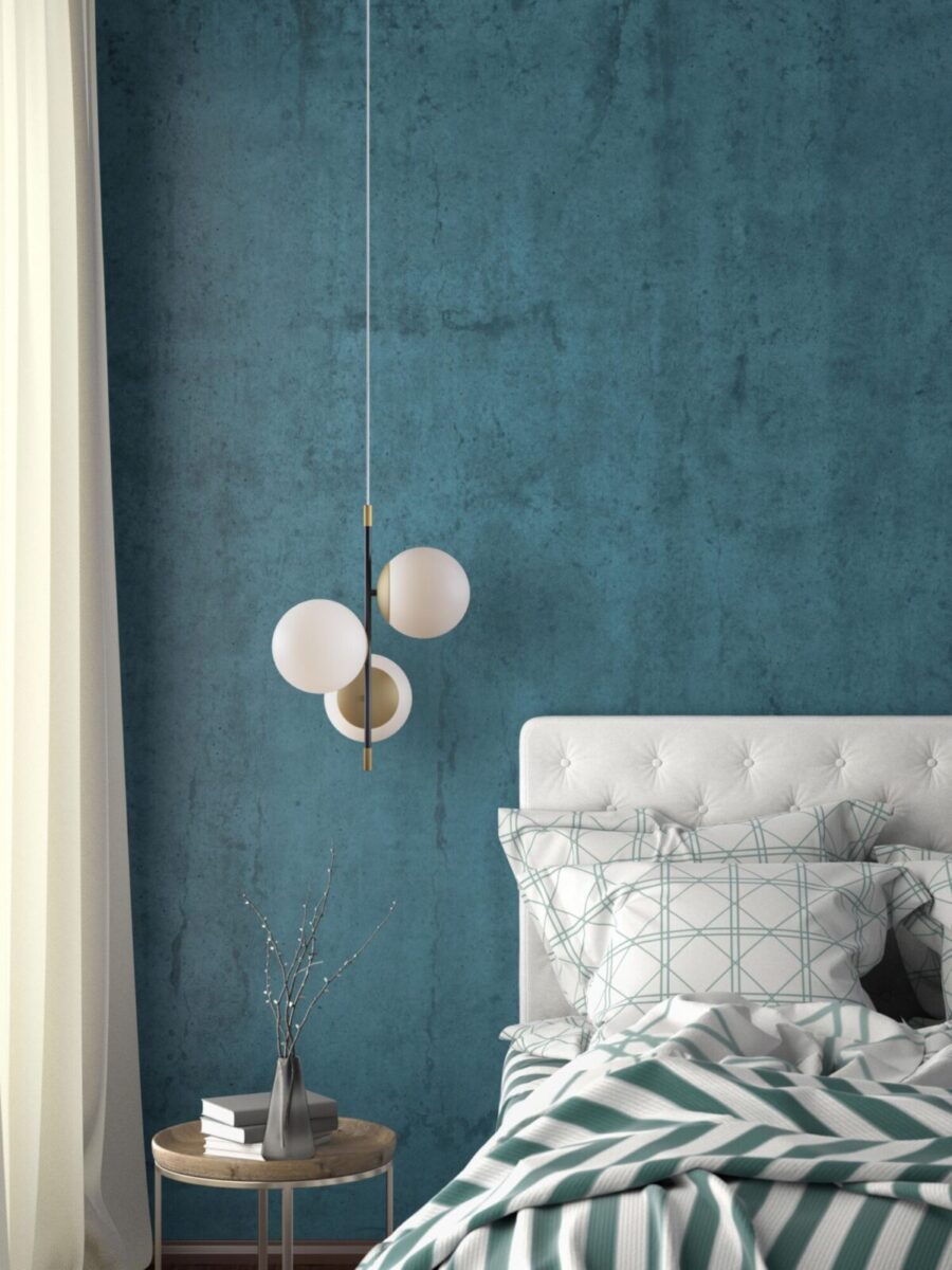 interior_MOD048PL-03G_(1)_standart