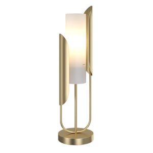 Cipresso Table Lamp