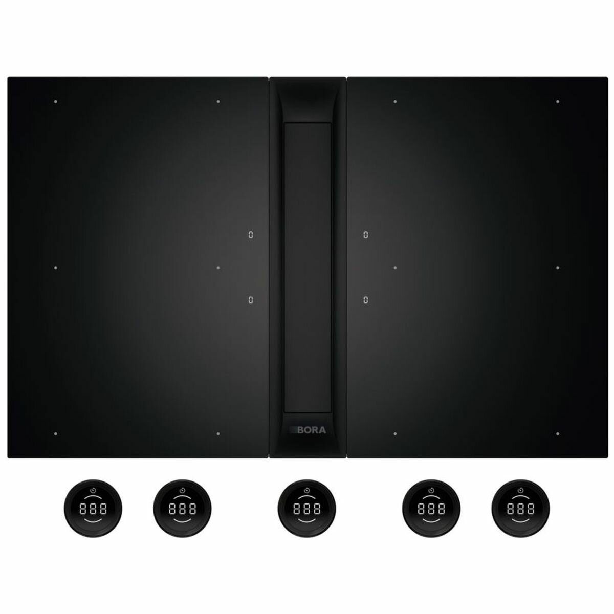 bora-professional-30-all-black-set-with-surface-induction-modules-pkas3fiab-1-156da8e9-high