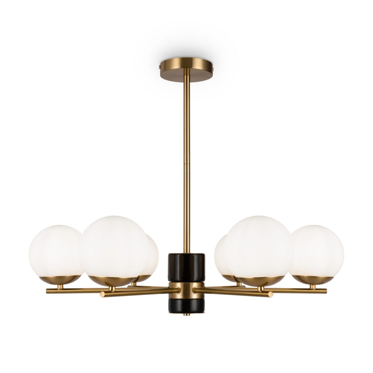 Additional_perspective_MOD187PL-06BS_(2)_standart