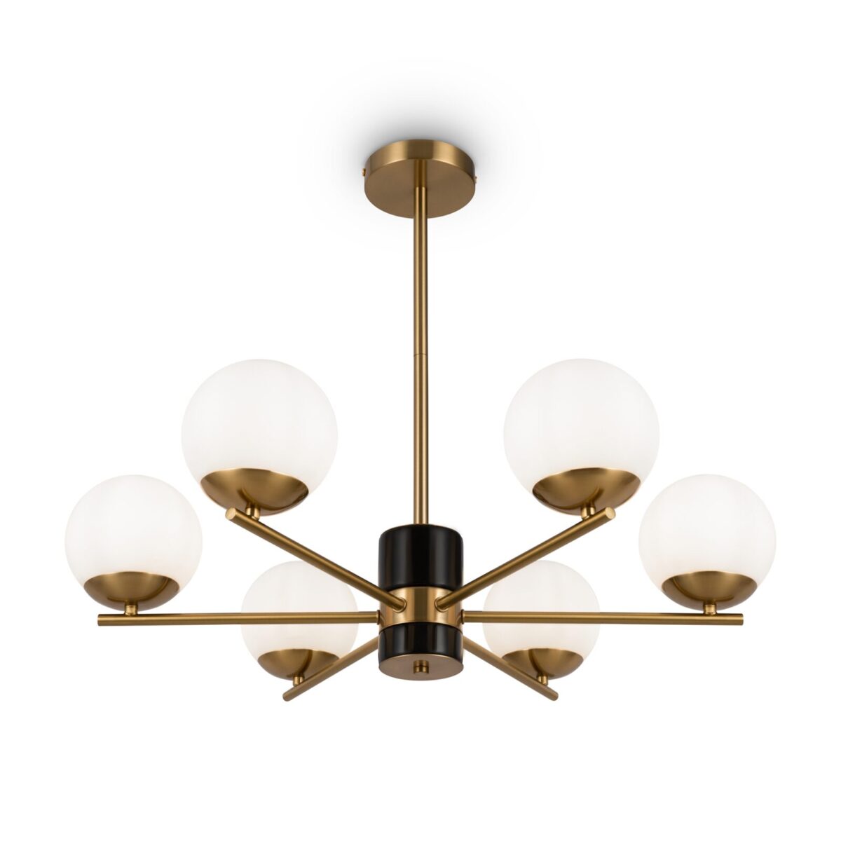 Additional_perspective_MOD187PL-06BS_standart