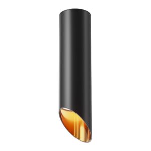 Lipari Ceiling Light