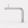 Quooker Front