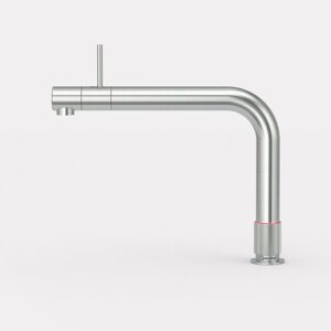 Quooker Front