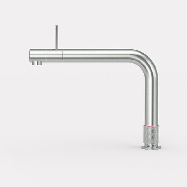 Quooker Front