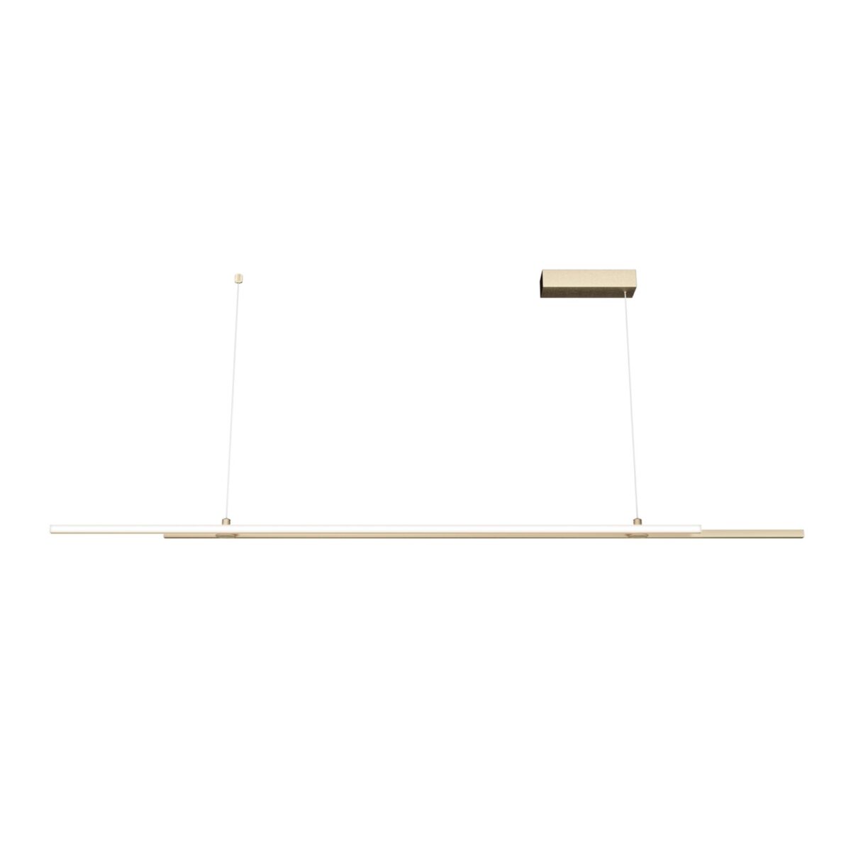 MOD005PL-L36BSK_on_w_standart