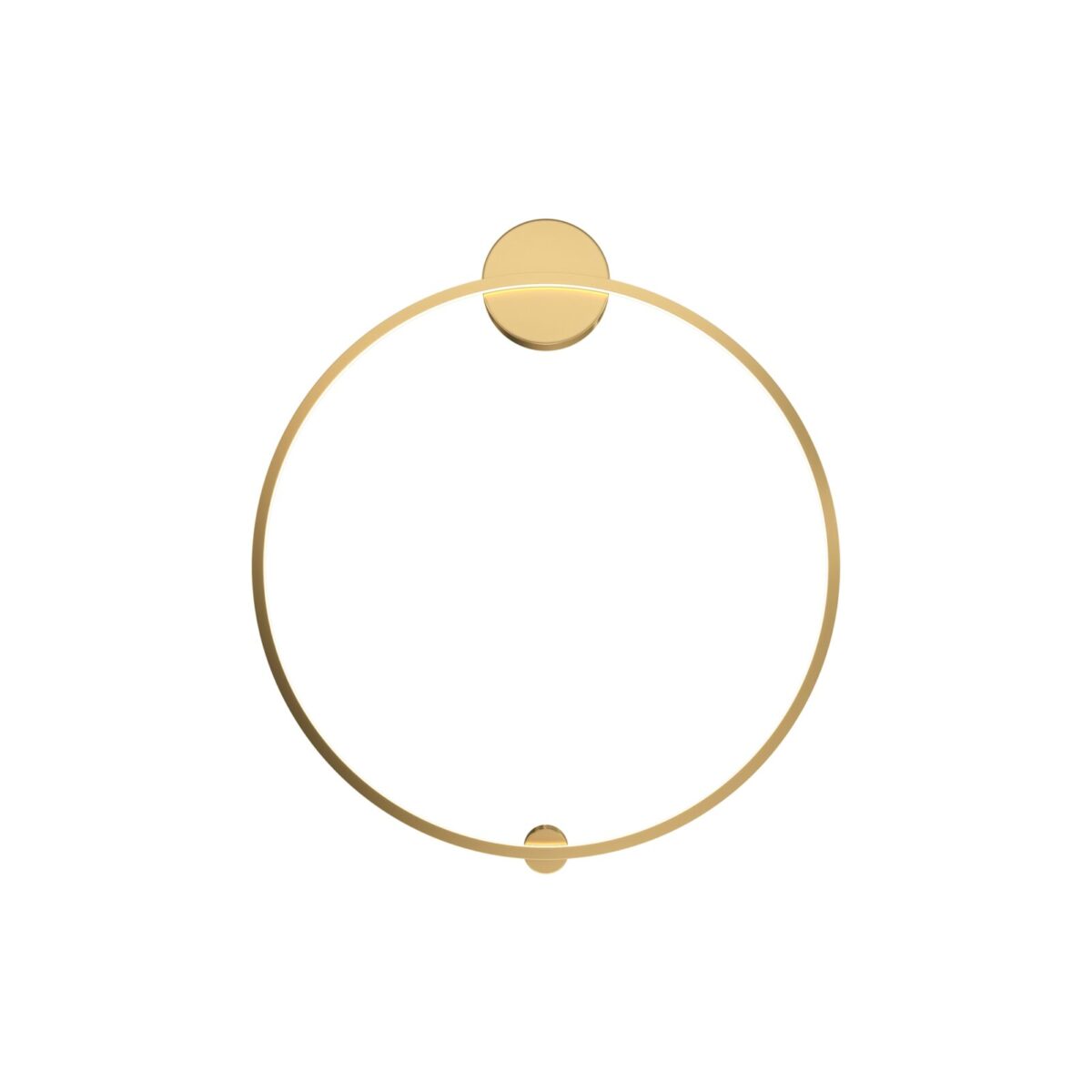 MOD005WL-L46BSK1_on_w_(1)_standart